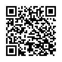 C&oacute;digo QR con el enlace al titular Fin de semana completo para el equipo Astorga Running