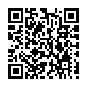 C&oacute;digo QR con el enlace al titular Alider Presa ya preside Acom tras cinco horas de asamblea y choque entre el PP y el PSOE