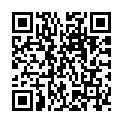 C&oacute;digo QR con el enlace al titular DÃ­a 10  de Marzo. CoronaciÃ³n de Alfonso VII en LeÃ³n