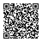 C&oacute;digo QR con el enlace al titular De la Pepa a 1978. Una historia constitucional, en el Palacio de Guzmanes