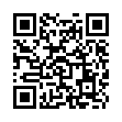C&oacute;digo QR con el enlace al titular Diez de marzo