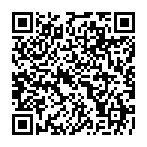 C&oacute;digo QR con el enlace al titular McDonald y Puerto de Indias llegan a un acuerdo para ofertar un nuevo McFlurry con alcohol