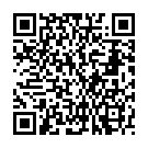 C&oacute;digo QR con el enlace al titular LXXI Fiesta del Botillo y Manuel Jular.