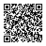 C&oacute;digo QR con el enlace al titular Pillado un conductor que cuadriplicaba la tasa de alcoholemia en Burgos
