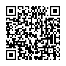 C&oacute;digo QR con el enlace al titular Â¿Cambiamos un poco el mundo? Si ves frutas y verduras "plastificadas" denÃºncialo usando la etiqueta #DesnudaLaFruta y por quÃ© no #DesnudaLaUtopia