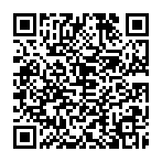 C&oacute;digo QR con el enlace al titular El Auditorio de LeÃ³n acoge el espectÃ¡culo 'The Beatles Symphonic, All You Need Is Love'
