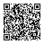 C&oacute;digo QR con el enlace al titular 1-1-2: CÃ³mo gestionar una cuestiÃ³n de emergencia desde el minuto cero y su respuesta
