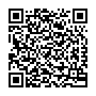 C&oacute;digo QR con el enlace al titular Latele Teatro abre el Ciclo de Artes EscÃ©nicas Leonesas con 'RaÃ­ces' de Lorca