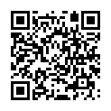 C&oacute;digo QR con el enlace al titular El Bernesga multiplica por diez su caudal en solo 24 horas y llega al mÃ¡ximo anual