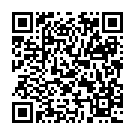 C&oacute;digo QR con el enlace al titular RubÃ©n Baraja: Â«La Cultural ya no toma tantos riesgos a la hora de sacar el balÃ³nÂ»
