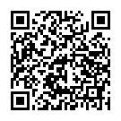 C&oacute;digo QR con el enlace al titular Antonio GarcÃ­a Puente 'CazurrÃ­n': Â«Firmo un empate y que los dos cumplan sus objetivosÂ»