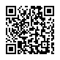 C&oacute;digo QR con el enlace al titular Hacienda nombra a JosÃ© MarÃ­a Gorosabel delegado de la Agencia Tributaria en LeÃ³n