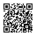C&oacute;digo QR con el enlace al titular Tras el frÃ­o, el vendaval: Alerta naranja en LeÃ³n por vientos de hasta 110 kilÃ³metros por hora