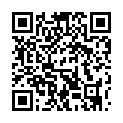 C&oacute;digo QR con el enlace al titular Las feministas leonesas, tras las movilizaciones: Â«Lo vivido es el principio del cambio, no el finalÂ»