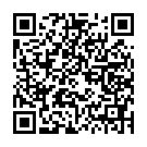 C&oacute;digo QR con el enlace al titular Manolas de luto y pasiÃ³n