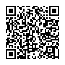 C&oacute;digo QR con el enlace al titular Una fotografÃ­a contradice el relato del presunto asesino de la asturiana hallada en un embalse