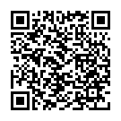 C&oacute;digo QR con el enlace al titular VEGARADA...CAMPEONATO DE MUSHING