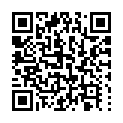 C&oacute;digo QR con el enlace al titular Plan semanal de control de pasos de peatones en la ciudad de LeÃ³n