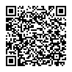 C&oacute;digo QR con el enlace al titular La crecida del Bernesga a su paso por LeÃ³n obliga a cerrar las pasarelas sobre el rÃ­o
