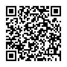 C&oacute;digo QR con el enlace al titular Fuertes vientos y chubascos para este sÃ¡bado en LeÃ³n