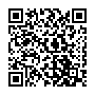 C&oacute;digo QR con el enlace al titular Danza, teatro y mÃºsica se funden en LeÃ³n de la mano de 'Twins'