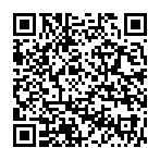 C&oacute;digo QR con el enlace al titular GBH, Rat-Zinger y MontaÃ±eros de Kentucky se suben al escenario de Espacio VÃ­as en LeÃ³n