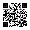C&oacute;digo QR con el enlace al titular â€œTengo la idea de que la poesÃ­a puede servir para salvar algunas cosasâ€