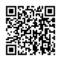 C&oacute;digo QR con el enlace al titular Sanidad en la diana