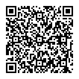 C&oacute;digo QR con el enlace al titular DiputaciÃ³n destina 650.000 euros a recuperar tradiciones de la provincia