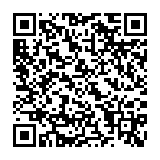 C&oacute;digo QR con el enlace al titular Una fotografÃ­a que demuestra que Javier Ledo mantenÃ­a algo mÃ¡s que amistad con la joven asesinada