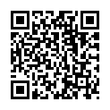 C&oacute;digo QR con el enlace al titular COCÃU D'ARBEYOS