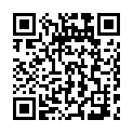 C&oacute;digo QR con el enlace al titular De Cantabria a LeÃ³n por la primavera