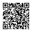 C&oacute;digo QR con el enlace al titular Ya hay horario para que la Cultural reciba en el Reino de LeÃ³n al histÃ³rico Real Zaragoza