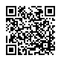 C&oacute;digo QR con el enlace al titular La lluvia y el viento provocan el derrumbe del castillo de Alcuetas, en estado de ruina