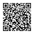 C&oacute;digo QR con el enlace al titular Astorga y La BaÃ±eza afrontan una nueva jornada de â€˜Juego de tronosâ€™