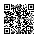 C&oacute;digo QR con el enlace al titular La DiputaciÃ³n pone en marcha una campaÃ±a para concienciar sobre el reciclaje del aceite