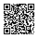 C&oacute;digo QR con el enlace al titular El PSC volverÃ¡ a pedir amparo al Constitucional Â«para poner en marcha el relojÂ» de la investidura