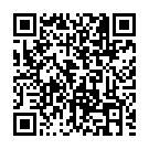 C&oacute;digo QR con el enlace al titular La temporada de pesca de la trucha en LeÃ³n tendrÃ¡ que esperar aÃºn dos semanas