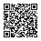 C&oacute;digo QR con el enlace al titular Las juventudes de ERC piden la dimisiÃ³n del diputado que pidiÃ³ seleccionar Â«a la que tiene las tetas mÃ¡s grandesÂ»