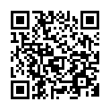 C&oacute;digo QR con el enlace al titular Muere a los 90 aÃ±os ElÃ­as Yanes, expresidente de la Conferencia Episcopal