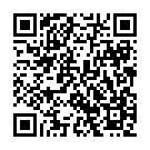 C&oacute;digo QR con el enlace al titular 'El Chicle': Â«Me van a pedir homicidio, pero a los 7 aÃ±os ya estarÃ­a fueraÂ»