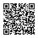 C&oacute;digo QR con el enlace al titular TrÃ¡fico estrenarÃ¡ mÃ¡s de 30 radares mÃ³viles para la 'operaciÃ³n Semana Santa'