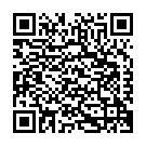 C&oacute;digo QR con el enlace al titular Cristiano abre el marcador