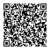 C&oacute;digo QR con el enlace al titular El PSOECyL denuncia un dÃ©ficit de financiaciÃ³n de la Junta hacia los ayuntamientos que ...
