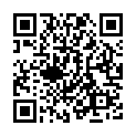 C&oacute;digo QR con el enlace al titular El Consejo Municipal para la  Discapacidad organiza un curso sobre sexualidad para personas con discapacidad