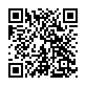 C&oacute;digo QR con el enlace al titular Corte progrmado del suministo de agua el 13 de marzo en la Plaza del Grano