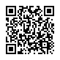 C&oacute;digo QR con el enlace al titular Plan semanal de ubicaciÃ³n de radares mÃ³viles en la ciudad de LeÃ³n
