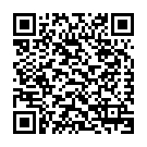 C&oacute;digo QR con el enlace al titular Entrevista sobre el trabajo de A. Caracol en la 8 Bierzo TV