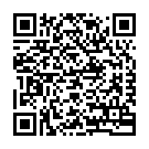 C&oacute;digo QR con el enlace al titular El temporal se lleva los restos de la Torre de Alcuetas, en Villabraz
