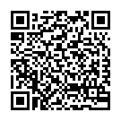 C&oacute;digo QR con el enlace al titular 'FÃ©lix' pone a LeÃ³n en alerta naranja por vientos de hasta 150 kilÃ³metros hora